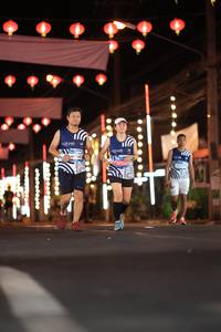 BIB: 
                            <button type="button" onclick="openModal(23761193)" class="btn btn-primary btn-sm float-right btn-popup" data-toggle="modal" data-target=".modal-high-quality">
                        <i class="fas fa-shopping-cart"></i> Add to Cart
                    </button>
                                            <button type="button" onclick="isThisMe(23761193, true)" class="btn btn-success btn-sm float-right btn-popup btn-isme hidden" data-toggle="tooltip" data-placement="bottom" title="นี่คือรูปของคุณใช่ไหม คลิกที่นี่เพื่อเอาเข้าอัลบั้ม">
                        <i class="fas fa-plus"></i> Add to album
                    </button>
                    <button type="button" onclick="isThisMe(23761193, false)" class="btn btn-warning btn-sm float-right btn-popup btn-isnotme hidden">
                        <i class="fas fa-ban"></i> Remove from album
                    </button>